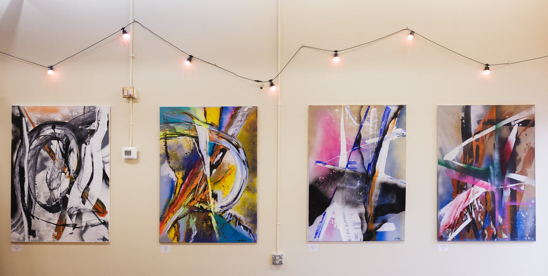 Spring Growth at Remnant Framing: New Tools, Big Moments, and What’s Next