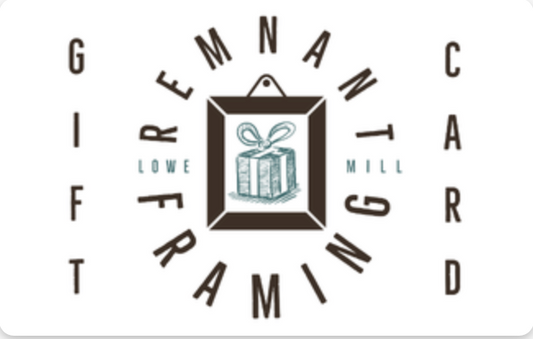 December Notes from the Studio